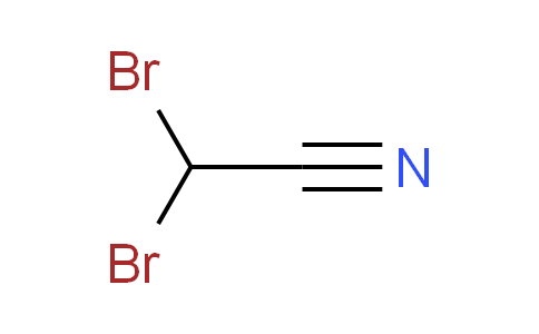 MC827474 | 3252-43-5 | Dibromoacetonitrile