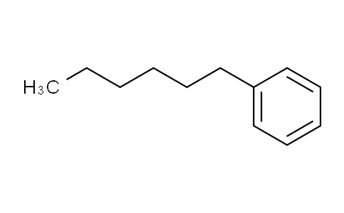 MC827476 | 1077-16-3 | Hexylbenzene