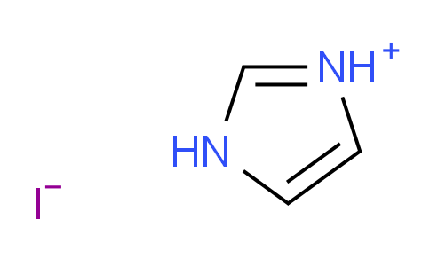 MC827487 | 68007-08-9 | 咪唑氢碘酸盐