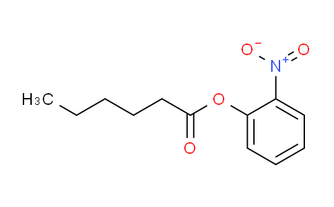 DY827502 | 7780-14-5 | 4-Nitro phenyl caproate