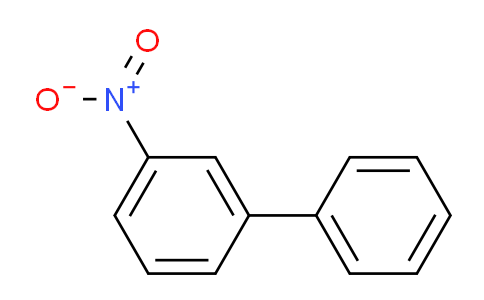 DY827576 | 2113-58-8 | 3-nitro biphenyl