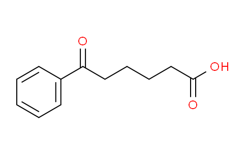 DY827591 | 4144-62-1 | 5-benzoyl pentanoicacid