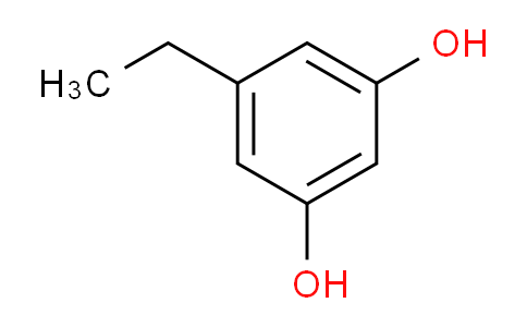 4299-72-3 | 5-Ethyl-resorcinol