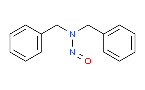 5336-53-8 | N-硝基联苄基胺