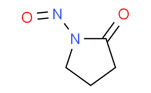 DY827814 | 54634-49-0 | N-Nitroso 2-pyrrolidone