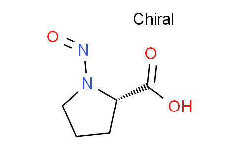 7519-36-0 | N -亚硝基- L -脯氨酸