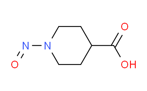 6238-69-3 | N-Nitroso Isonipecoticacid