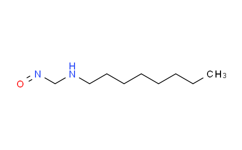 34423-54-6 | N-Nitrosomethyloctylamine