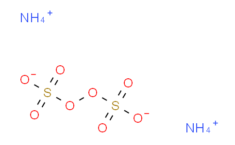 MC827846 | 7727-54-0 | 过硫酸铵