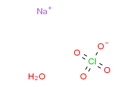 MC827847 | 7791-07-3 | 高氯酸钠一水化合物