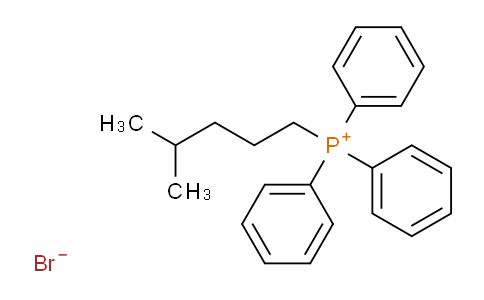 70240-41-4 | Isohexyltriphenylphosphonium Bromide