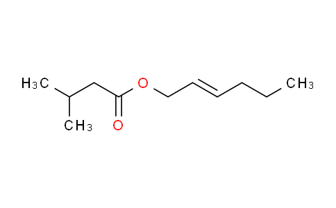 MC827943 | 68698-59-9 | 反-2-己烯基异戊酸酯