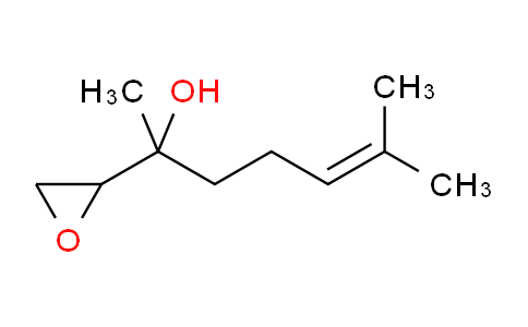 1365-19-1 | 氧化芳樟醇