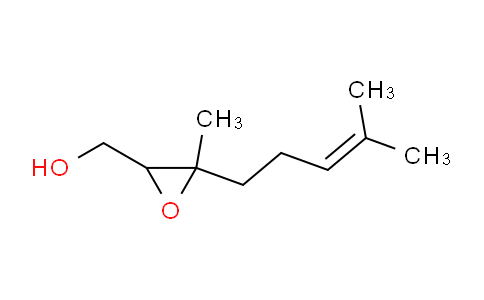 DY827955 | 1786-08-9 | 3,6-二氢-4-甲基-2-(2-甲基-1-丙烯基)-2H-吡喃