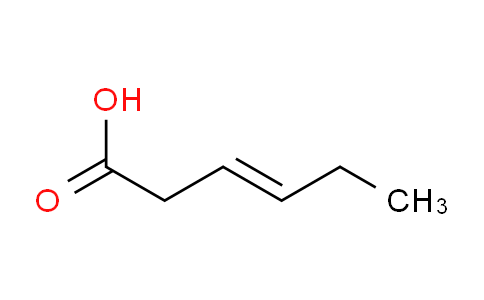 MC827960 | 4219-24-3 | 顺式-3-己烯酸