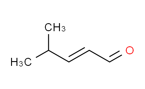 MC827962 | 5362-56-1 | 4-甲基-2-戊醇