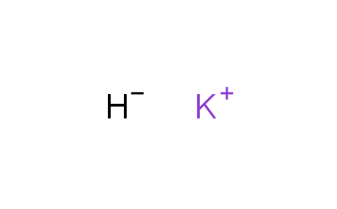 7693-26-7 | 氢化钾