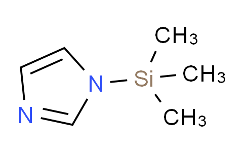 DY828079 | 18156-74-6 | N-(Trimethylsilyl)imidazole