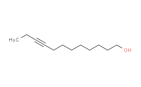71084-08-7 | 9-十二炔-1-醇