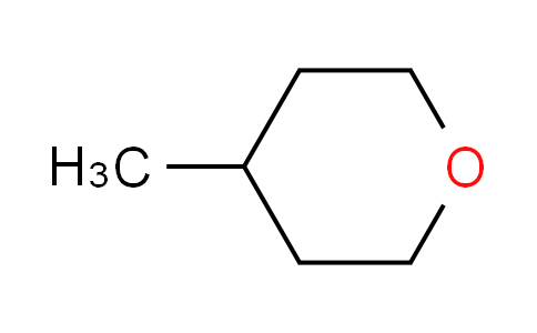 4717-96-8 | 4-methyloxane