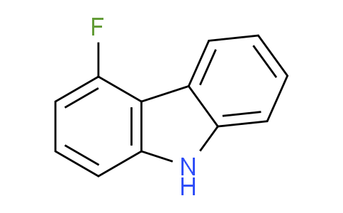 DY828244 | 390-16-9 | 4-Fluoro-9H-carbazole