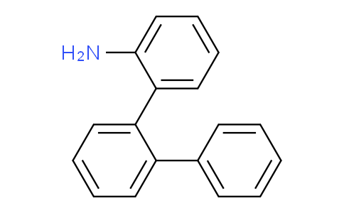 MC828362 | 56970-23-1 | 2-氨基邻三联苯