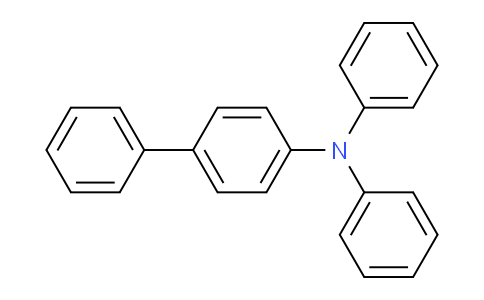 4432-94-4 | N'N-diphenyl-4-biphenylamine