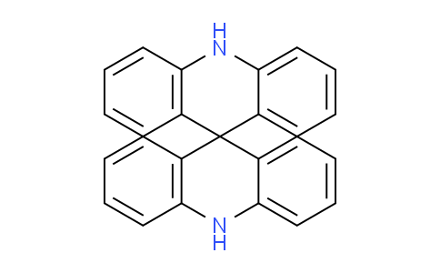 MC829263 | 92638-84-1 | 10H,10'H-9,9'-Spirobi[acridine]