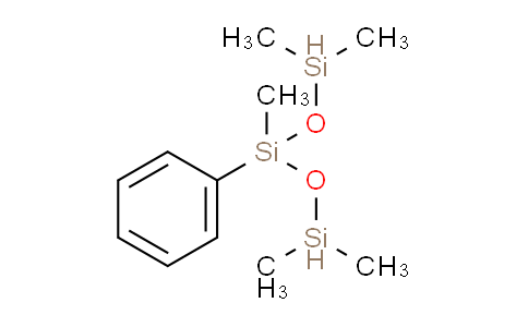 DY829545 | 17962-34-4 | 1,1,3,5,5-Pentamethyl-3-phenyltrisiloxane