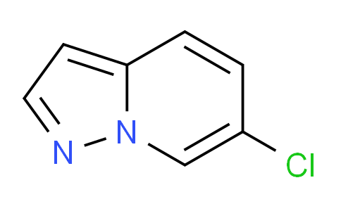 MC863451 | 894095-29-5 | 6-Chloropyrazolo[1,5-a]pyridine