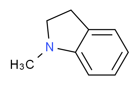 88475-55-2 | Dihydromethylindole