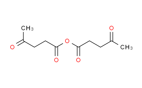 MCA23491 | 40608-06-8 | Pentanoic acid, 4-oxo-, anhydride