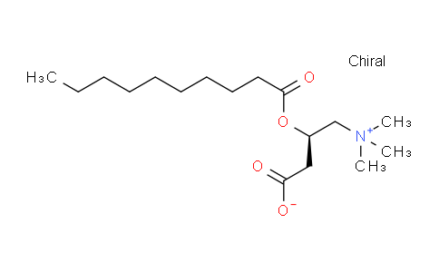 l carnitine cas no Supelco O-Acetyl-ʟ-Carnitine hydrochloride, CAS 5080-50-2, Analytical Standard 50 Mg