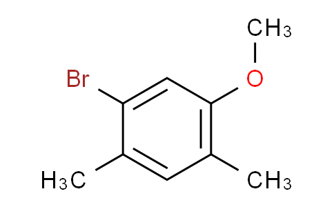 MCA37550 | 77771-60-9 | 5-Bromo-2,4-dimethylanisole