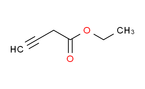 53841-07-9 | ethyl but-3-ynoate