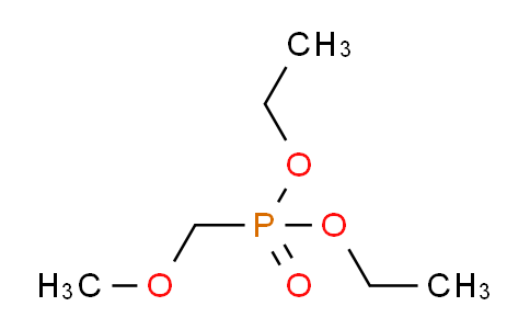 32806-04-5 | Diethyl (Methoxymethyl)phosphonate