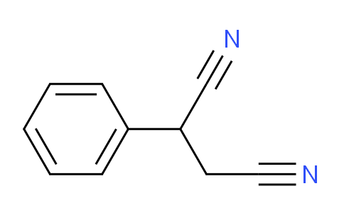 MCB93236 | 13706-68-8 | Phenylsuccinonitrile