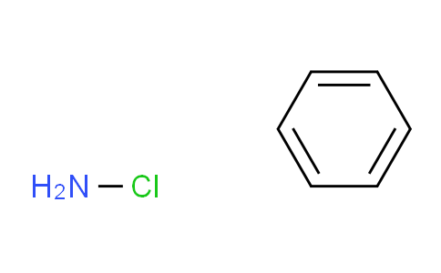 MCC22994 | 149358-72-5 | Benzene chloramine