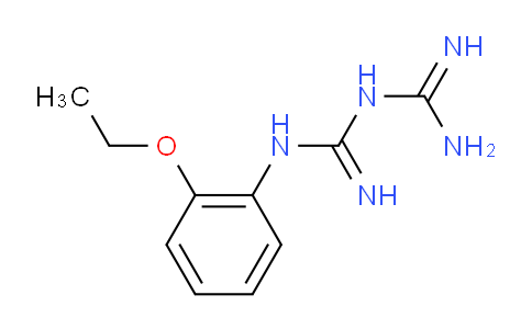 524055-68-3 | N-(2-乙氧基苯基)亚氨基二碳酰亚胺