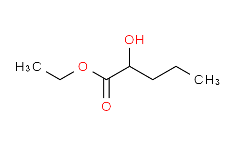 MCC91855 | 6938-26-7 | Ethyl 2-Hydroxypentanoate
