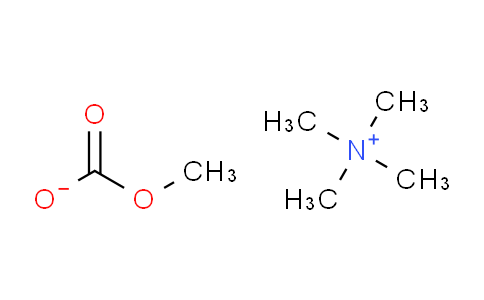 MCD24265 | 22426-79-5 | tetramethylammonium methyl carbonate