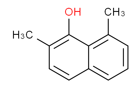 1824177-92-5 | 2,8-dimethylnaphthalen-1-ol