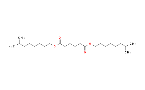 MCD94128 | 33703-08-1 | Diisononyl Adipate (mixture of isomers)