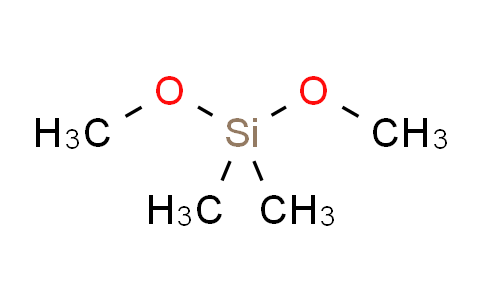 MCD94811 | 1112-39-6 | Dimethoxydimethylsilane