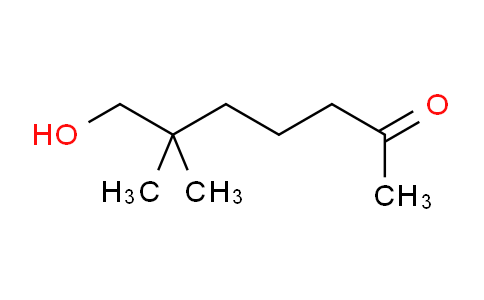 MCE16510 | 920-14-9 | 7-hydroxy-6,6-dimethylheptan-2-one