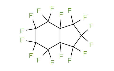 DYE21800 | 1736-47-6 | Perfluoroperhydroindane