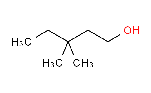 MCE61304 | 19264-94-9 | 3,3-Dimethylpentan-1-ol