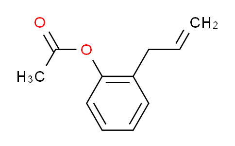 4125-54-6 | 2-(丙-2-烯-1-基)苯乙酸酯