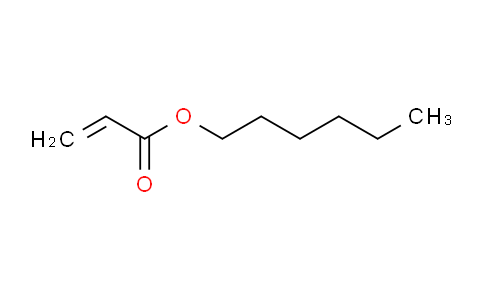 2499-95-8 | Hexyl acrylate