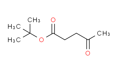 MCF32563 | 2854-10-6 | tert-butyl 4-oxopentanoate